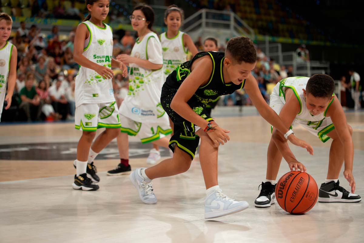 Solidarios Con Altura - Edición - 2026 - Gran Canaria Arena - 1.jpg