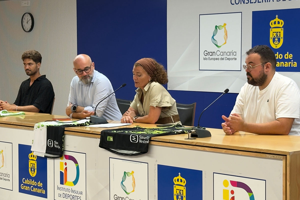 Presentación - Solidarios con Altura - 2026 - 2.jpg