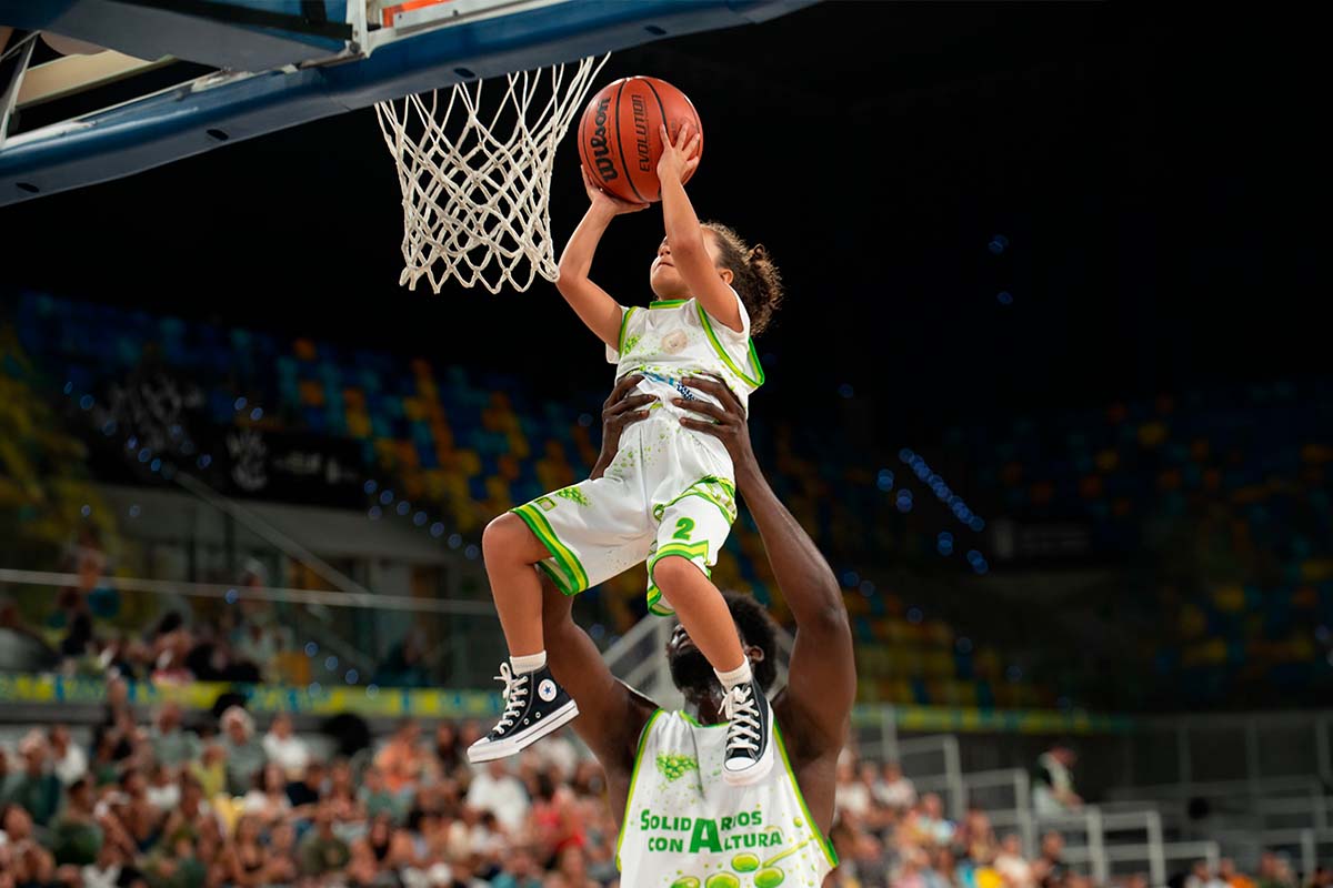 Solidarios Con Altura - Edición - 2026 - Gran Canaria Arena - 2.jpg